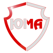 Юма