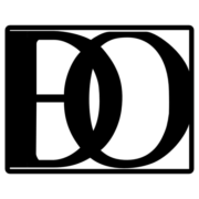 Де-Юрекс